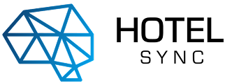 HotelSync