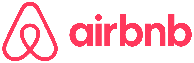 Airbnb